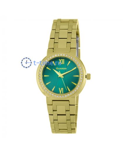 Guardo 012772-3