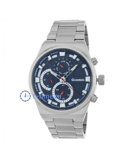 Guardo 012724-1
