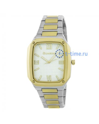 Guardo 012754-3