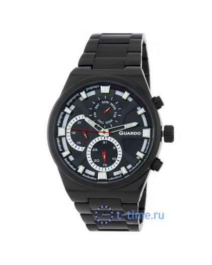 Guardo 012724-4