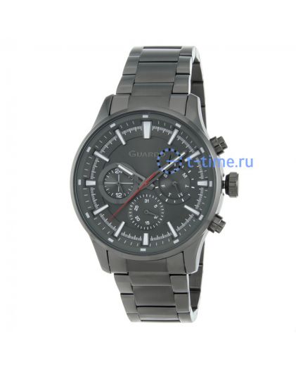 Guardo 012702-2