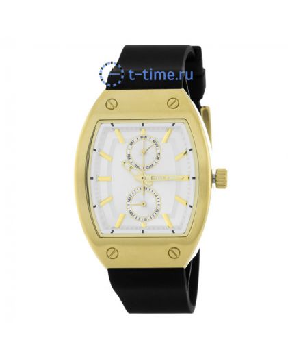 Guardo 012755-4