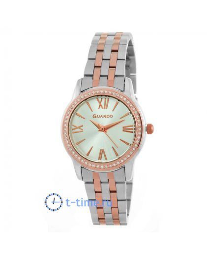 Guardo 012777-4