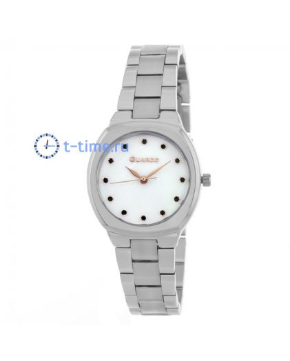 Guardo 012725-1