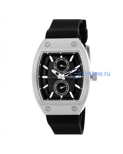 Guardo 012755-7