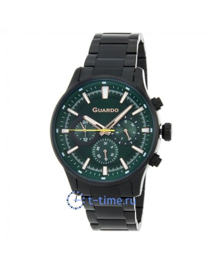 Guardo 012702-4