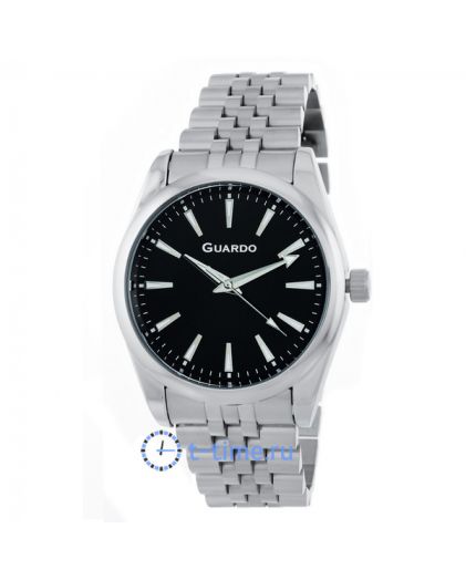 Guardo 012779-1 Guardo 012779-1