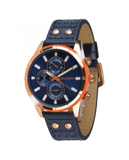 GUARDO 011447-5