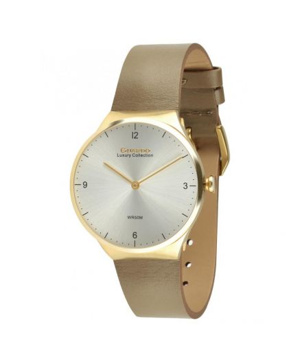 GUARDO S02422-4