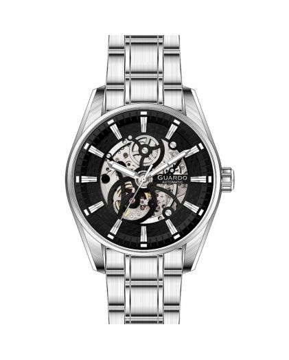 Guardo S03013-1