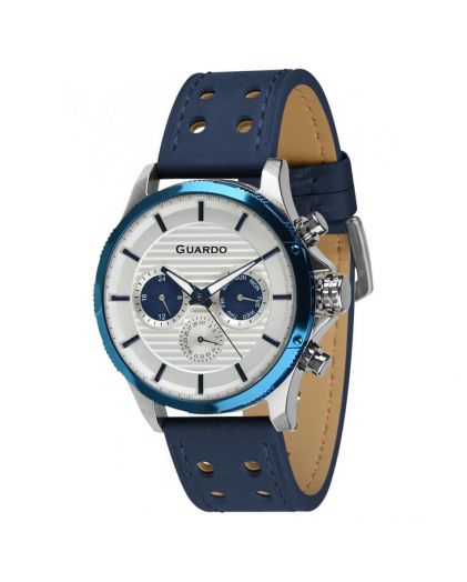 GUARDO 011456-2 GUARDO 011456-2