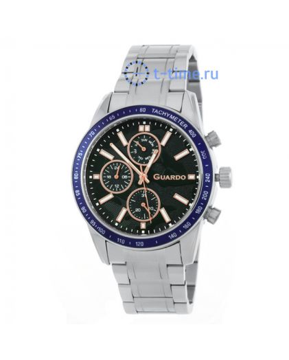 Guardo 012784-2