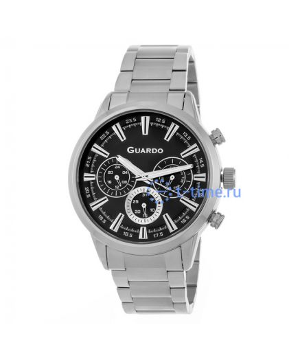 Guardo 012704-2