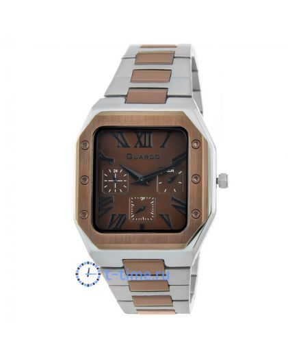 Guardo 012726-3