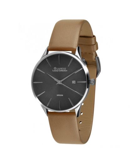 GUARDO S02425-4