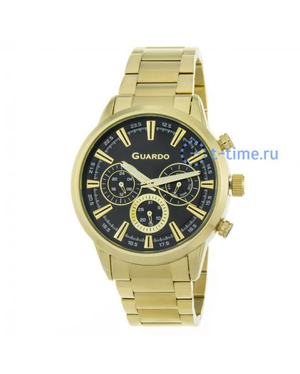 Guardo 012704-4