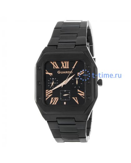 Guardo 012726-4