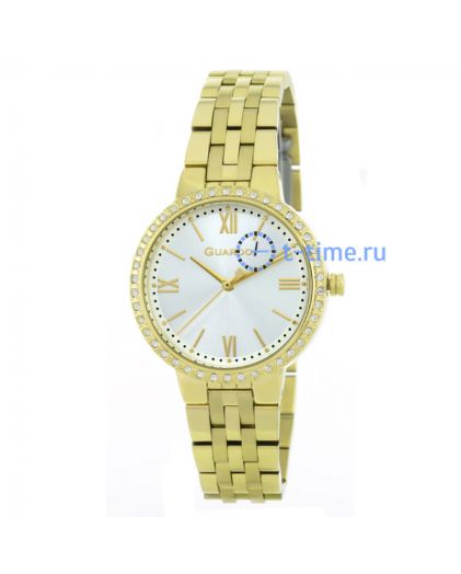 Guardo 012787-4