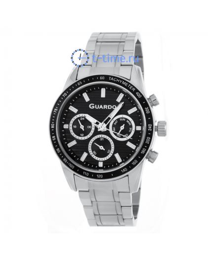 Guardo 012783-1