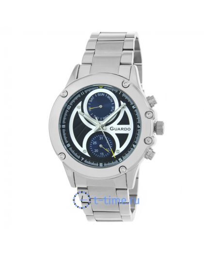 Guardo 012759-3