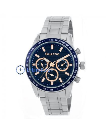 Guardo 012783-2
