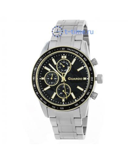 Guardo 012784-4