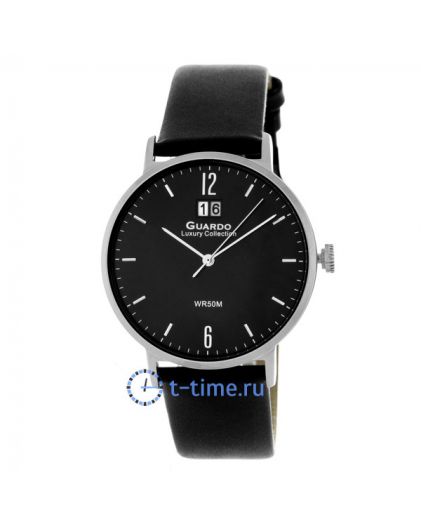 Guardo S02416-1
