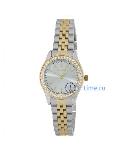 Guardo 012785-3
