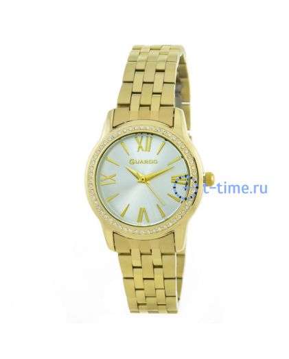 Guardo 012777-2