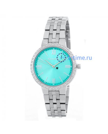 Guardo 012787-12