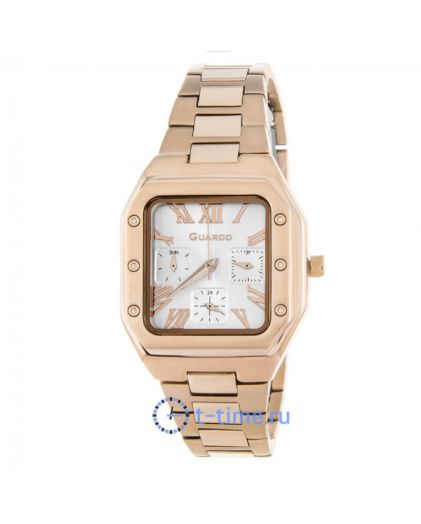 Guardo 012727-6