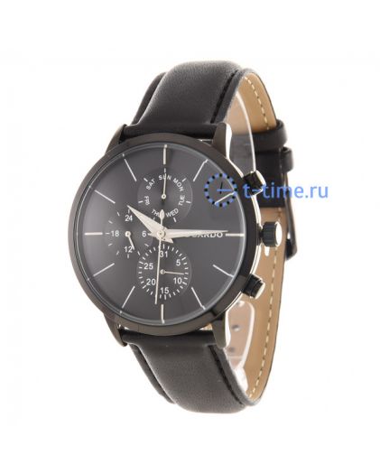 Часы GUARDO 012680-3 Часы GUARDO 012680-3