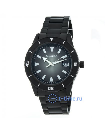 Guardo 012728-2