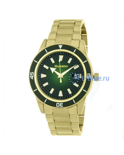 Guardo 012728-3