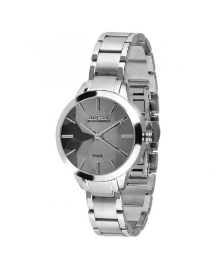 GUARDO S02432-3