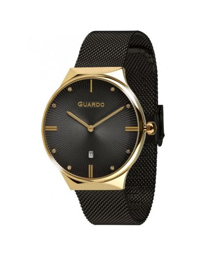 GUARDO 012473(1)-5