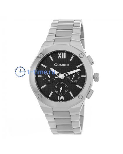 Guardo 012762-1