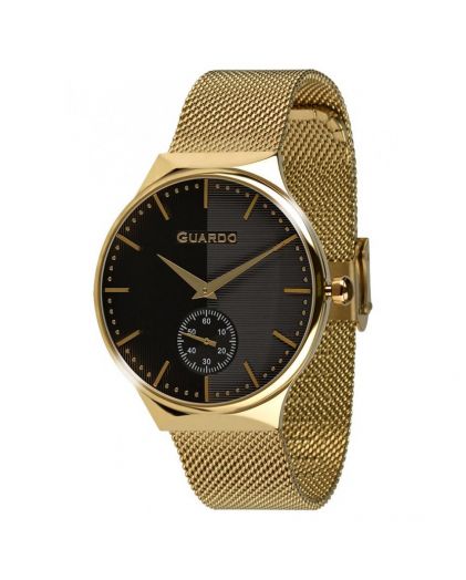 GUARDO 012473(2)-3