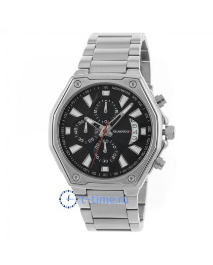 Guardo 012763-1