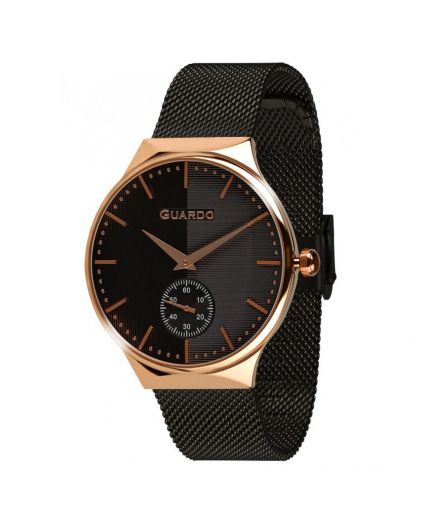 GUARDO 012473(2)-5