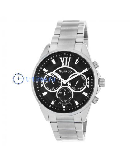 Guardo 012710-2