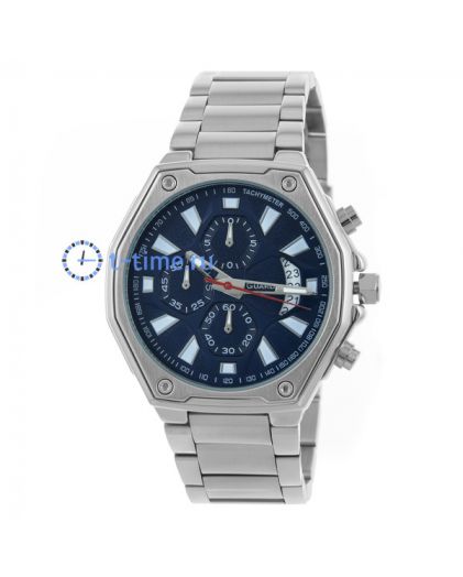 Guardo 012763-2