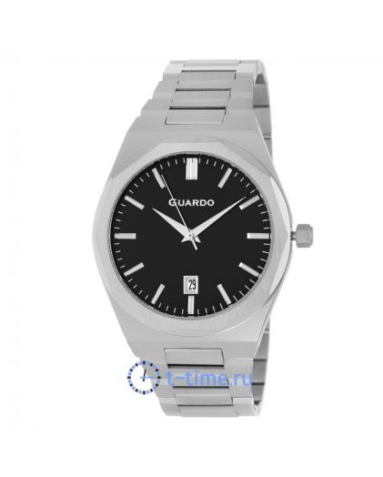Guardo 012740-1