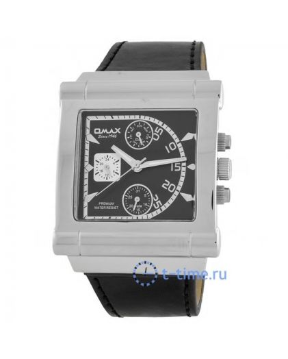 Часы OMAX PC01P22A
