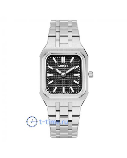 Lincor 4155B-1