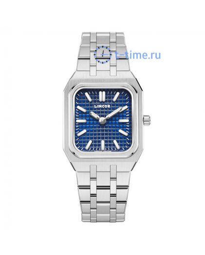 Lincor 4155B-2