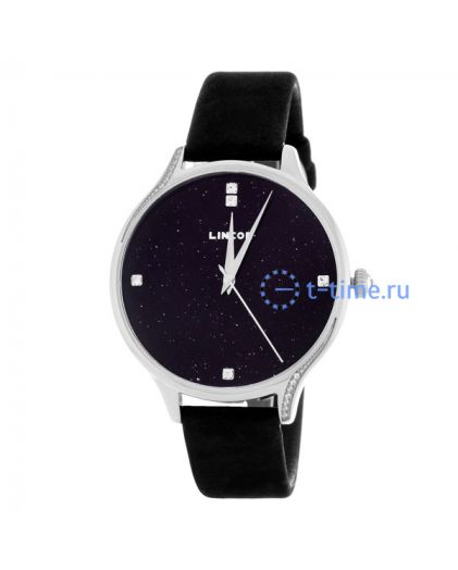 Lincor 2101S0L2 кварцевые