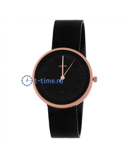 Часы Lincor 1301S14B2