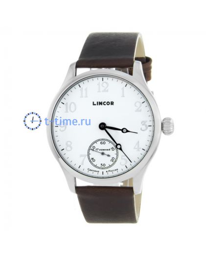 Lincor ST12821L1-11