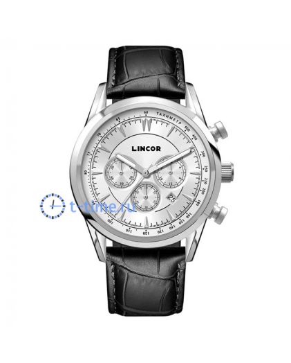 Lincor 4168L-4